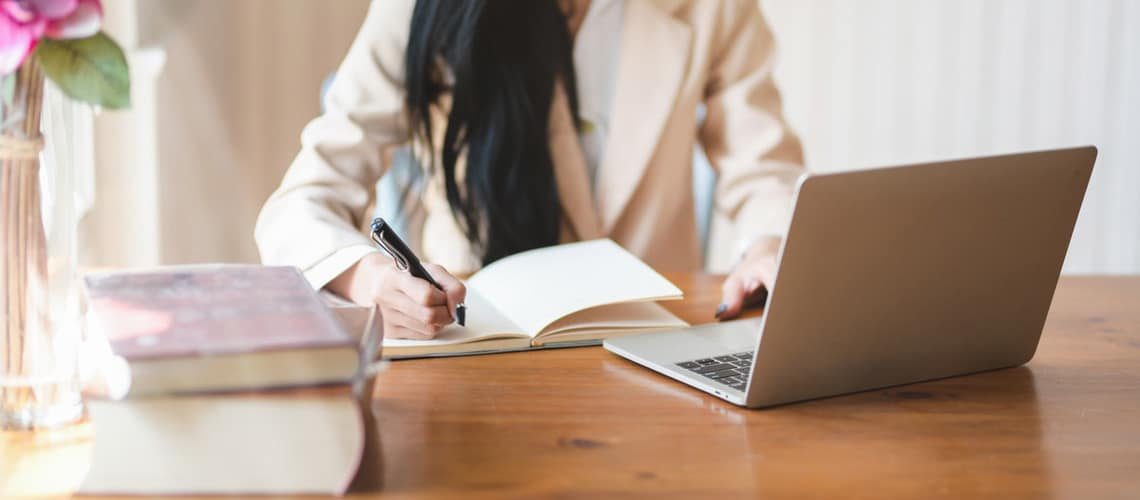 Conviene estudiar una licenciatura ejecutiva | ¿Conviene estudiar una licenciatura ejecutiva?