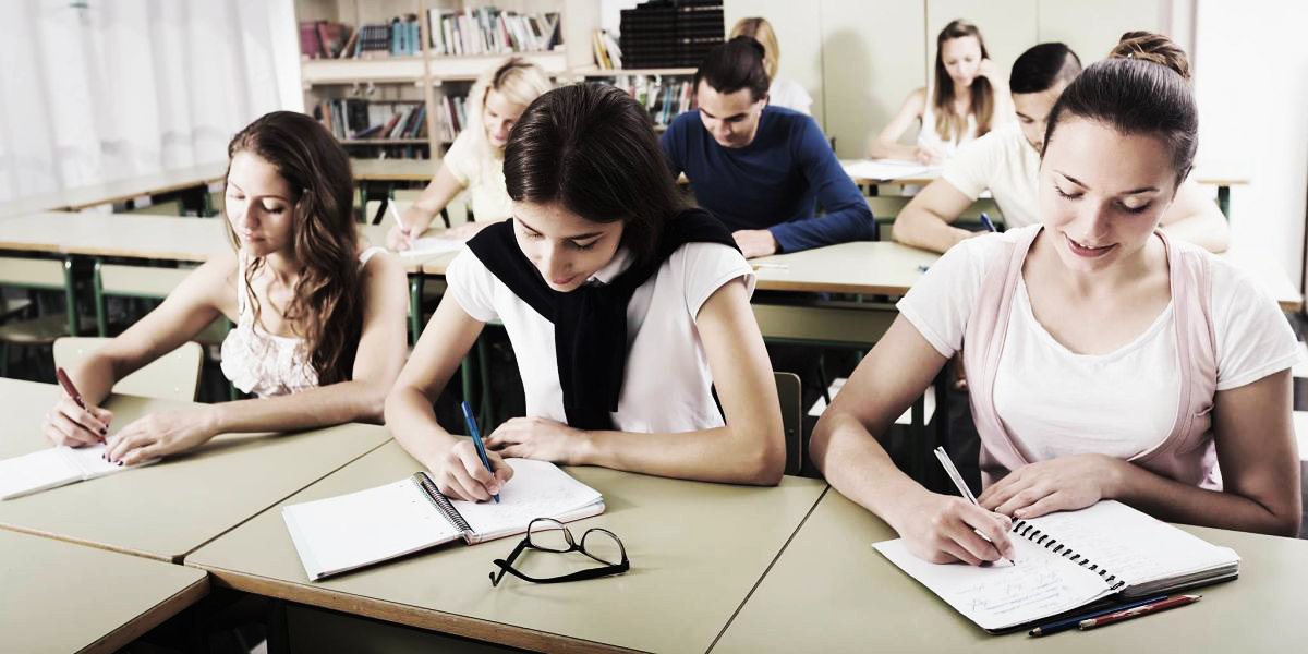 Importancia de la educación bilingüe en México